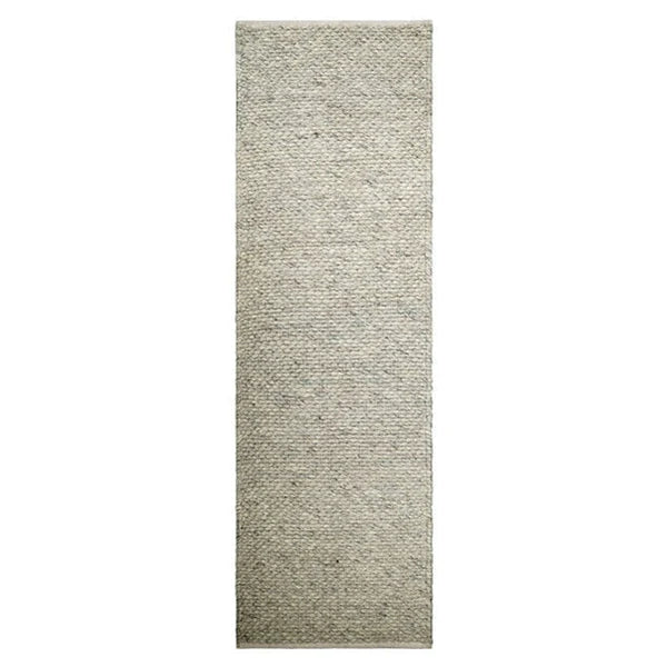 Savannah Grey Runner