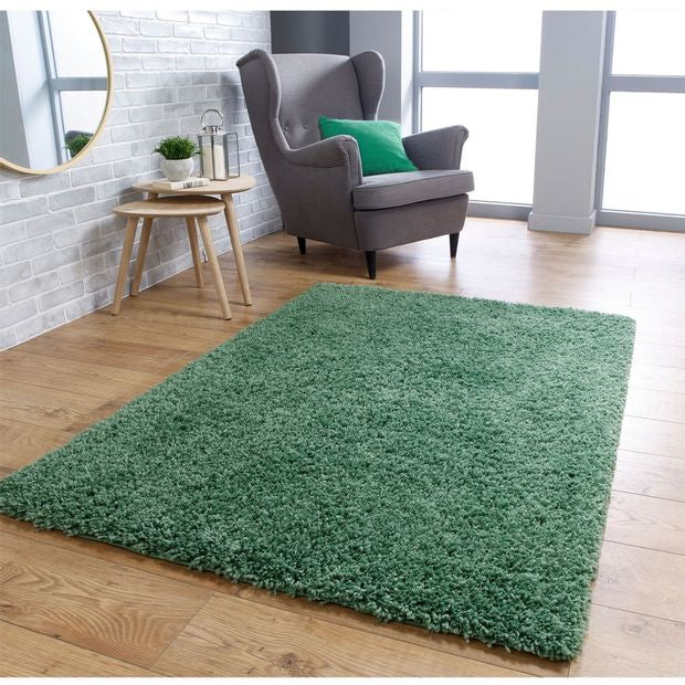 Green – Rugs Central