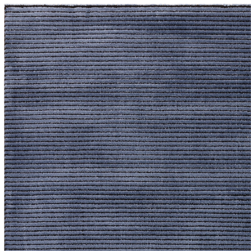 Kuza Stripe Navy