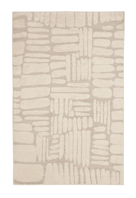 Pave Cream