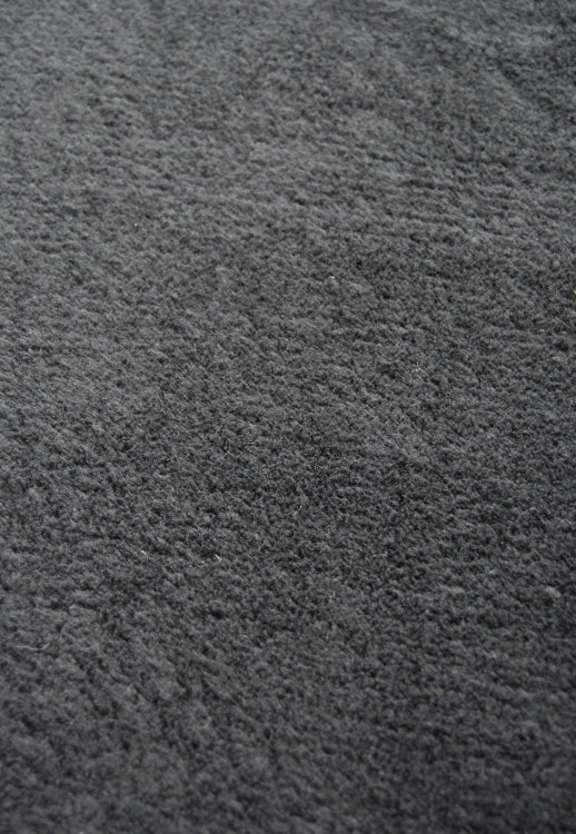 Royale Bathmat Anthracite