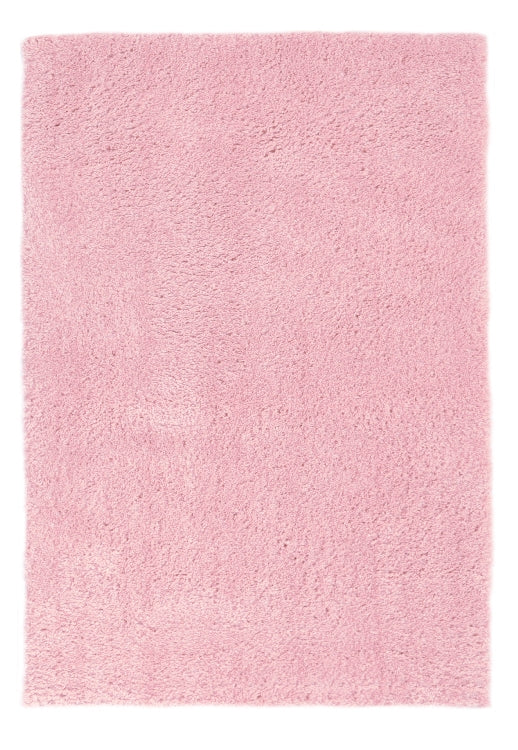 Snug Plain Pink