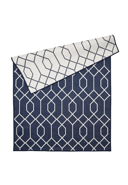 Reverse Geo Navy