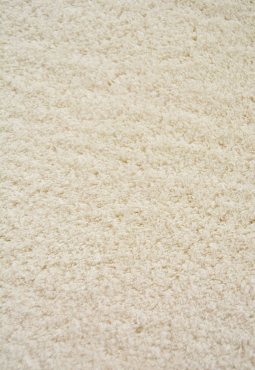 Royale Bathmat Beige