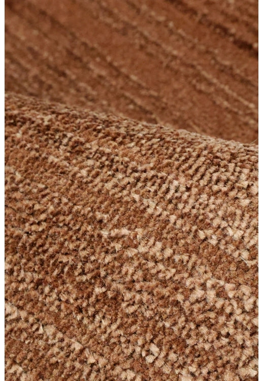 Textured Terracotta