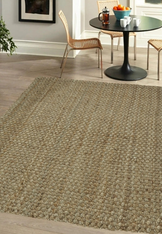 Indian Jute Natural