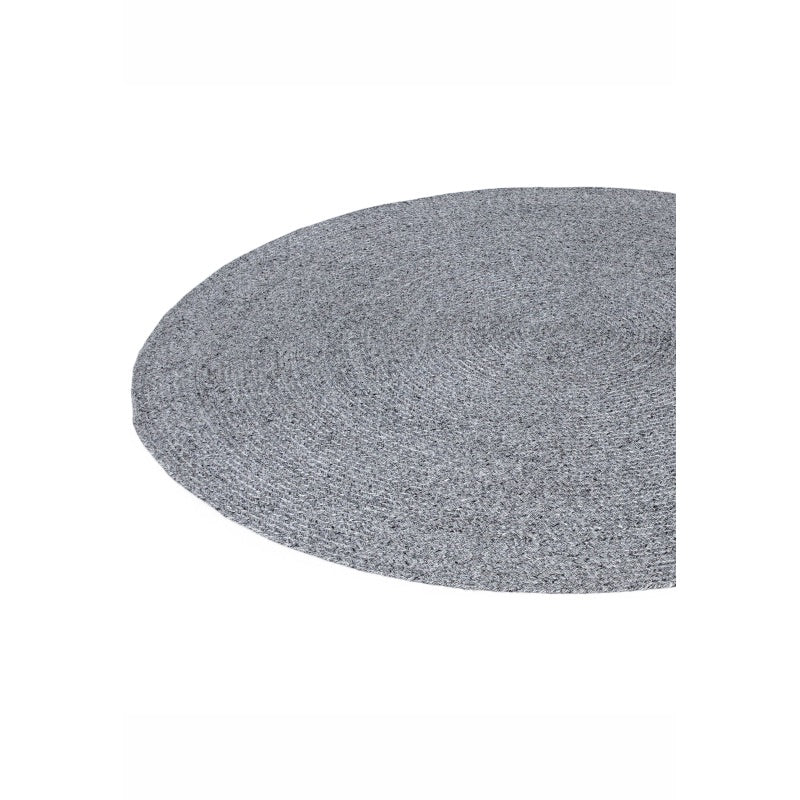 Nico Rug Grey