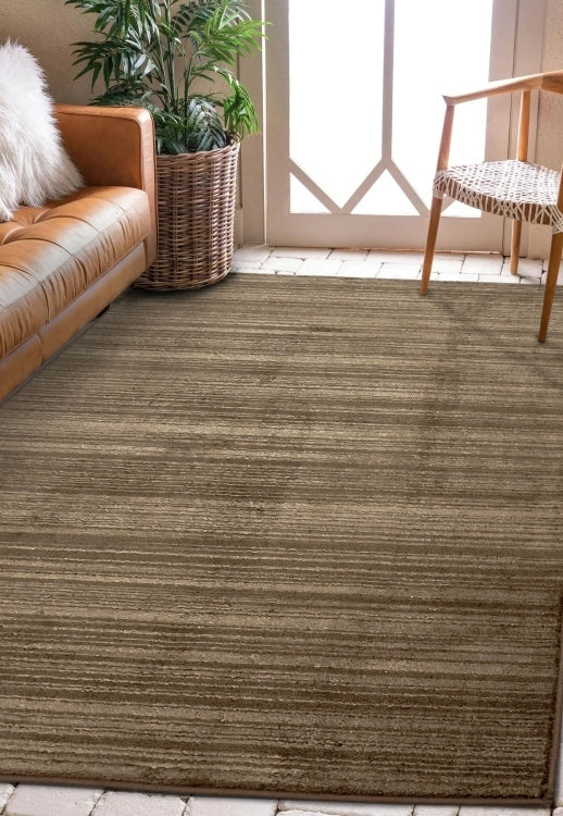 Textured Natural