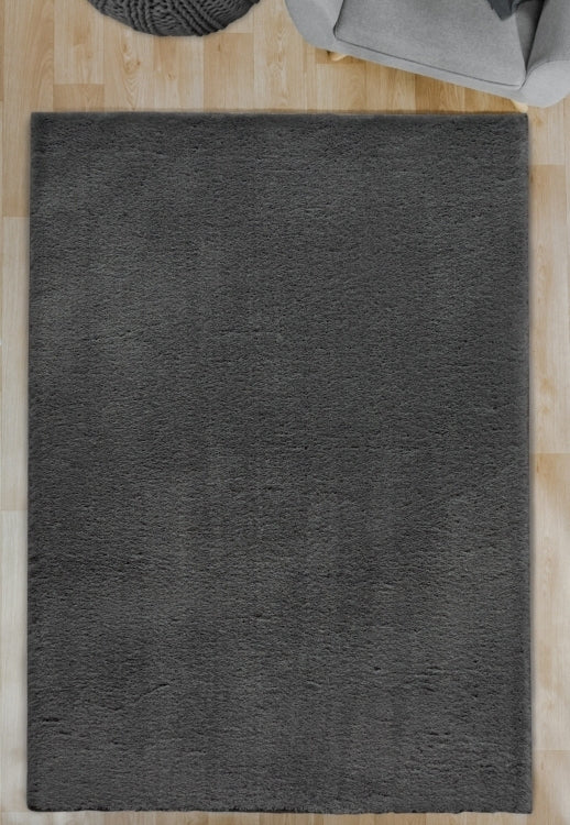Royale Rug Anthracite