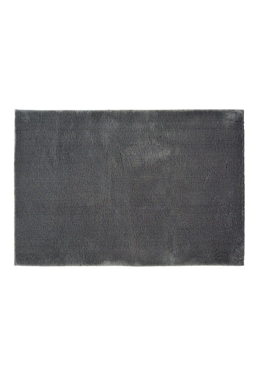 Royale Bathmat Anthracite