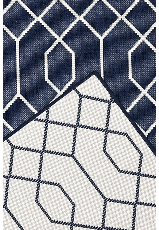 Reverse Geo Navy