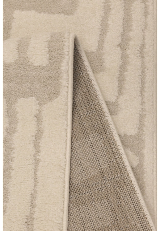 Pave Cream