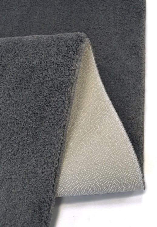 Royale Bathmat Anthracite