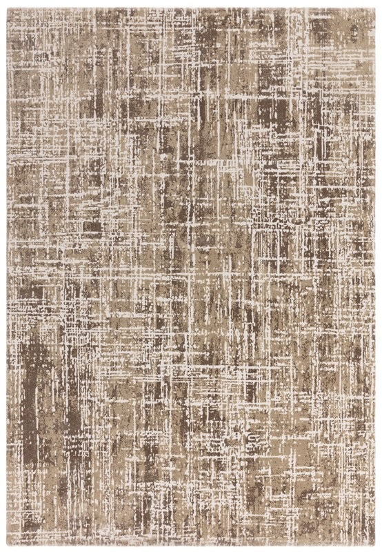 Kuza Abstract Beige