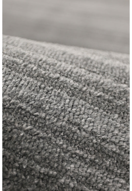 Textured Grey