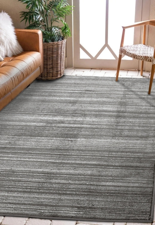 Textured Grey