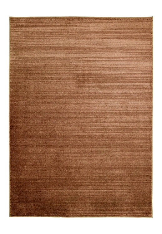 Textured Terracotta