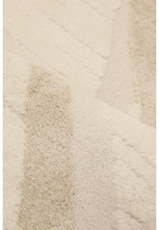 Wave Cream