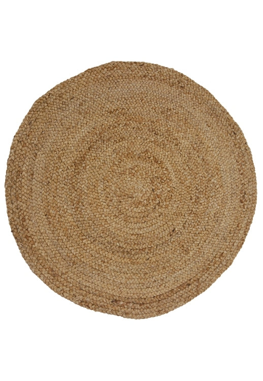 Indian Jute Natural