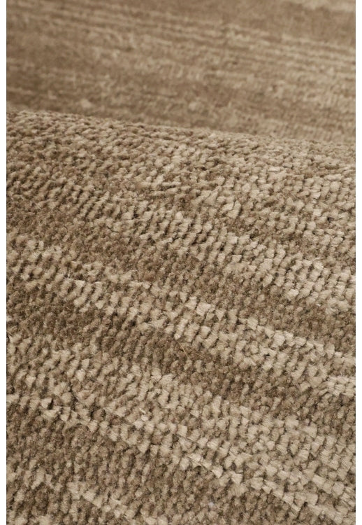 Textured Natural