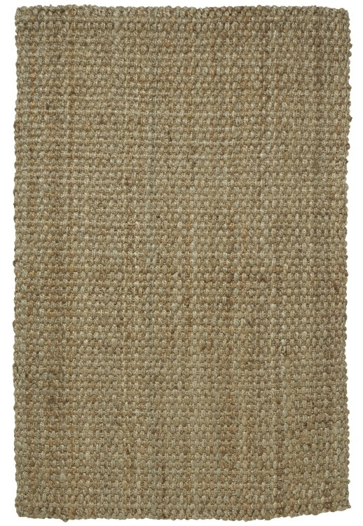 Indian Jute Natural