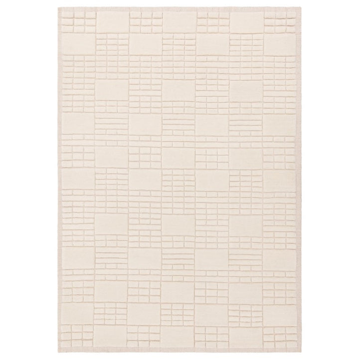 Empire Cream/Neutral Rug