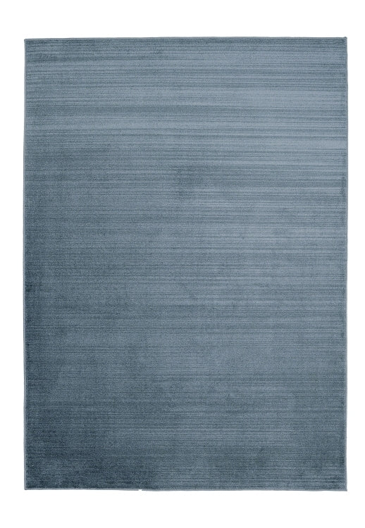 Textured Blue