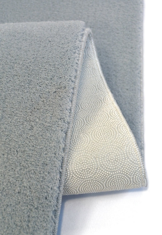 Royale Bathmat Grey