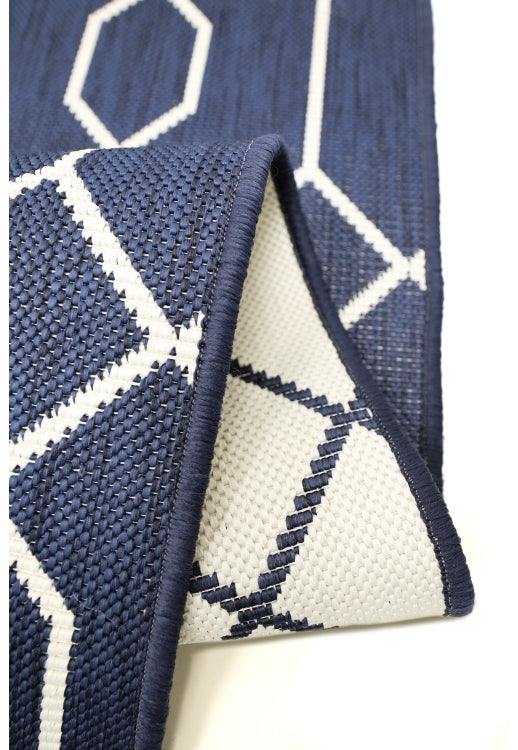Reverse Geo Navy