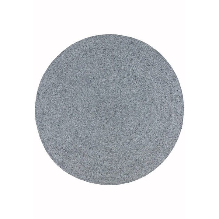 Nico Rug Grey