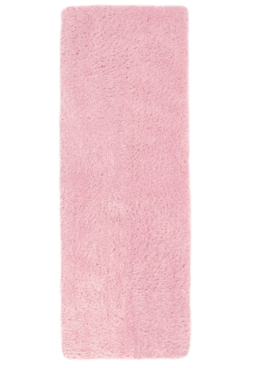 Snug Plain Pink