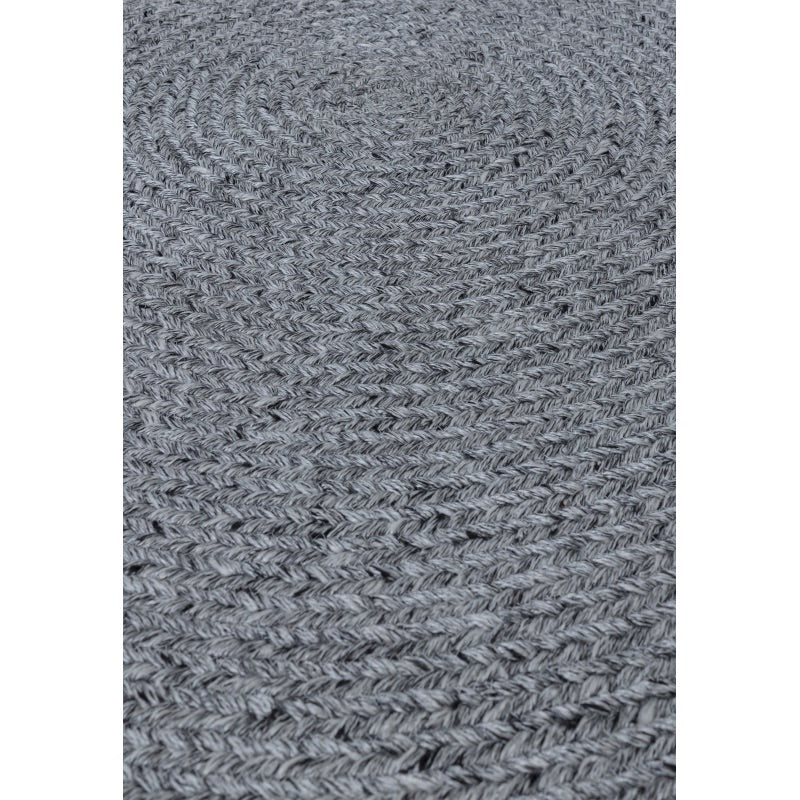 Nico Rug Grey