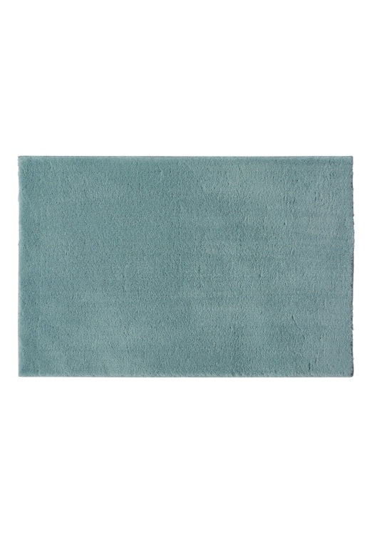 Royale Bathmat Blue