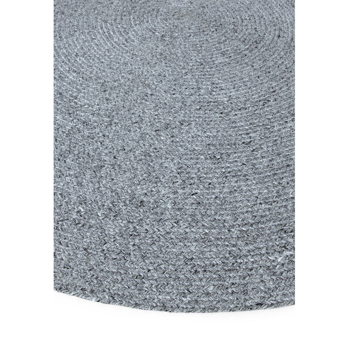 Nico Rug Grey