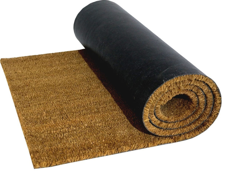 Extra Large Coir Mat