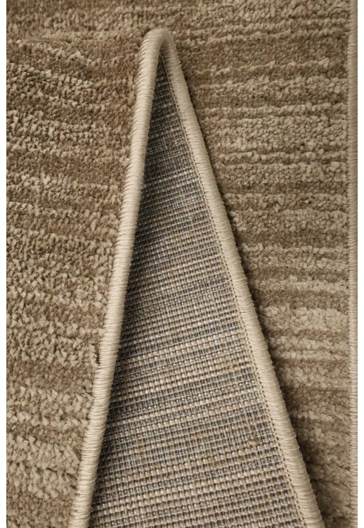 Textured Natural