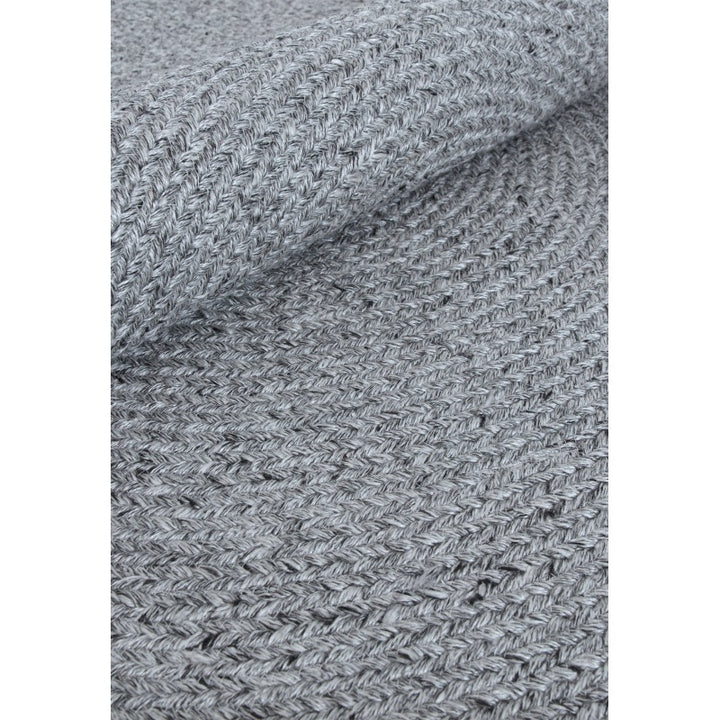 Nico Rug Grey