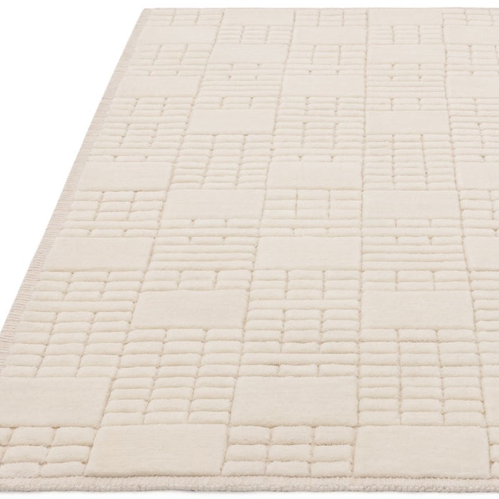 Empire Cream/Neutral Rug