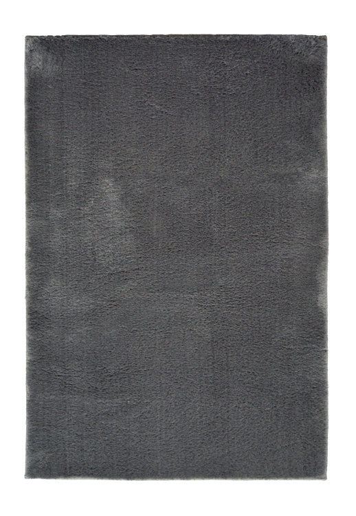 Royale Rug Anthracite