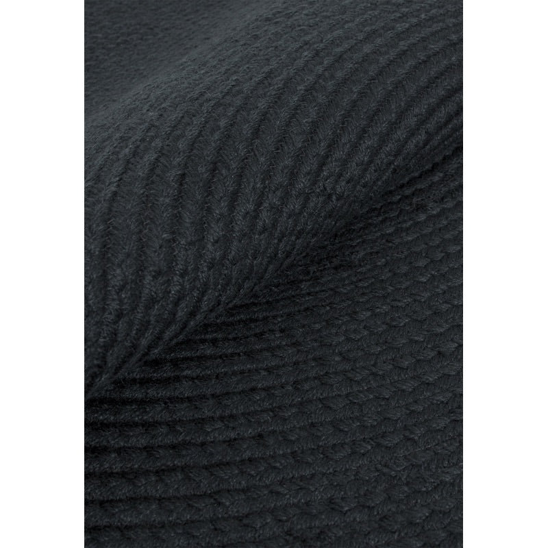 Nico Rug Charcoal