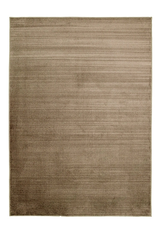 Textured Natural
