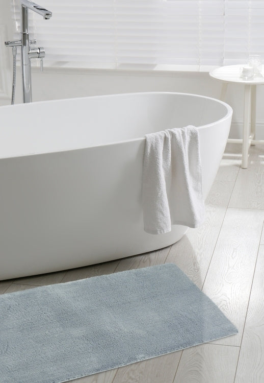 Royale Bathmat Grey