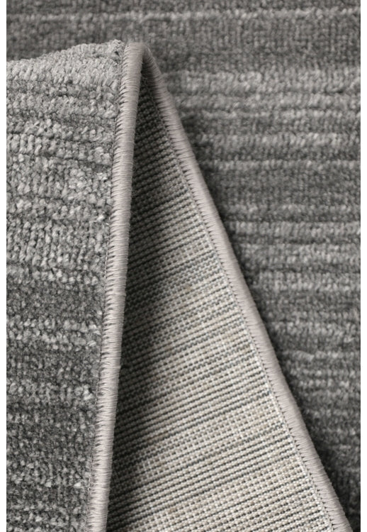 Textured Grey