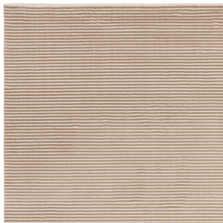 Kuza Stripe Beige