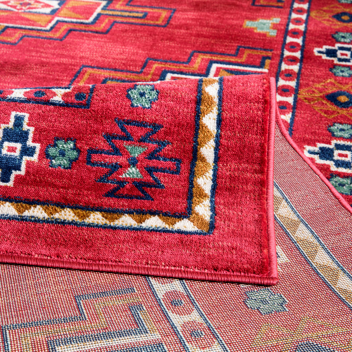 Navaara Rose Rug