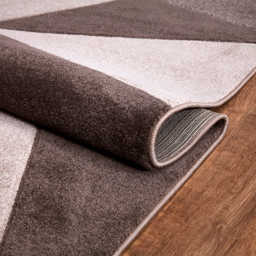 Hera Beige Rug
