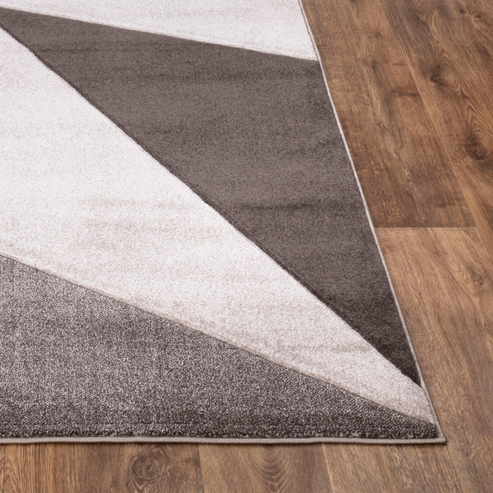 Hera Beige Rug