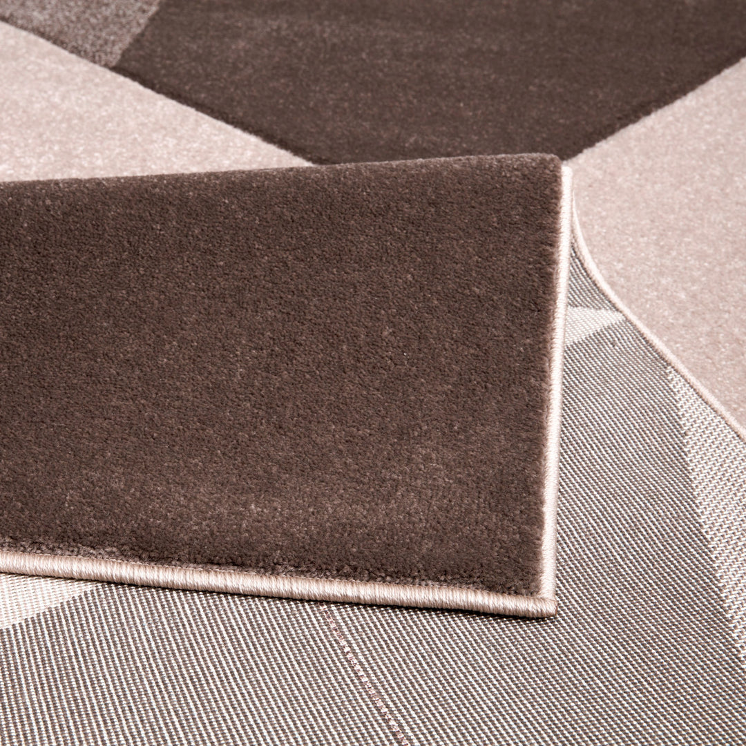 Hera Beige Rug