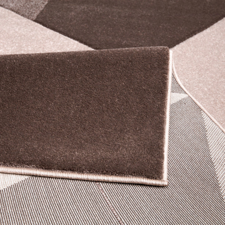 Hera Beige Rug