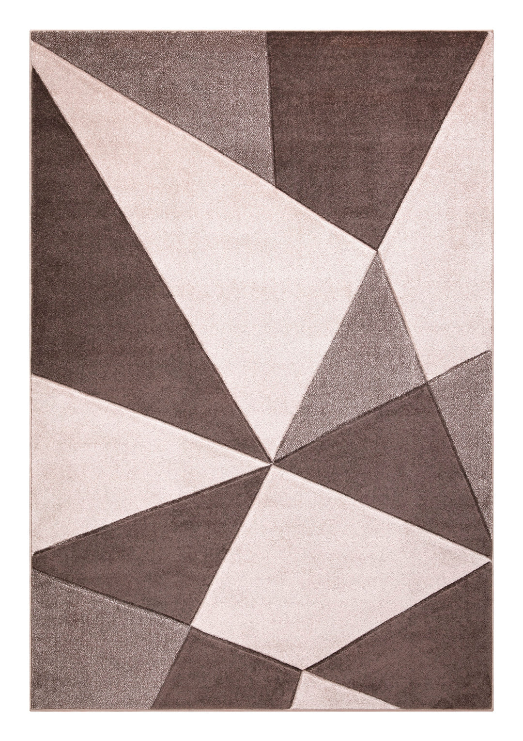 Hera Beige Rug